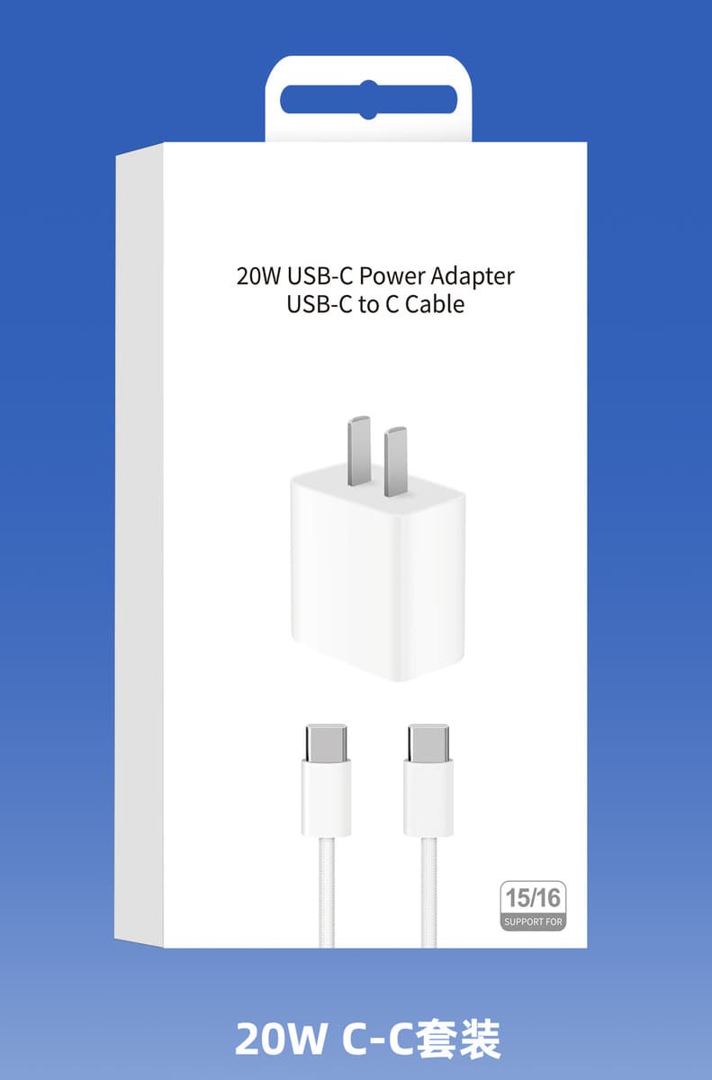 Кабель для зарядки мобильного телефона, сверхбыстрая зарядка, флеш-зарядка, адаптер с сертификацией 3C, зарядная головка,...