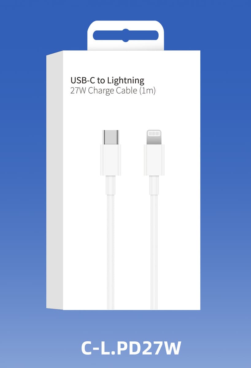 Кабель для зарядки мобильного телефона, сверхбыстрая зарядка, флеш-зарядка, адаптер с сертификацией 3C, зарядная головка,...