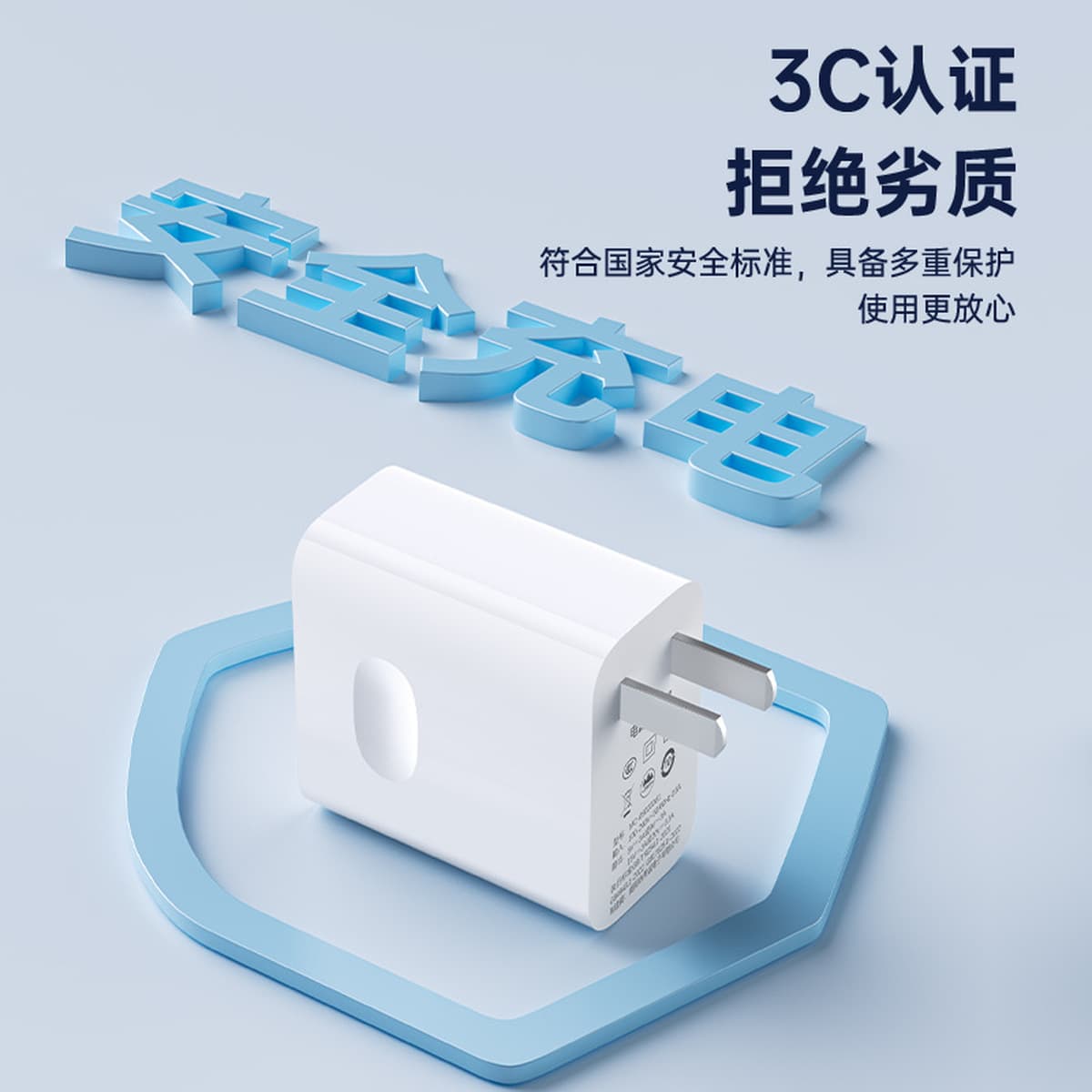 Применимо Huawei 66W Super Quick Зарядное устройство Honor Мобильный телефон Зарядная головка Кабель данных Набор оптовых...