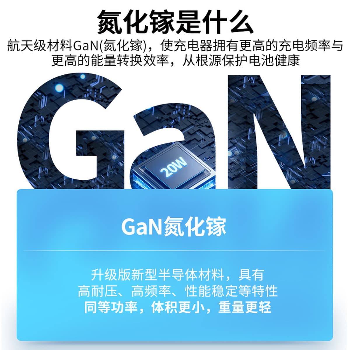 Jinghua подходит для Apple PD20W, набор зарядных устройств для быстрой зарядки, национальный стандарт 3C, зарядная головка...