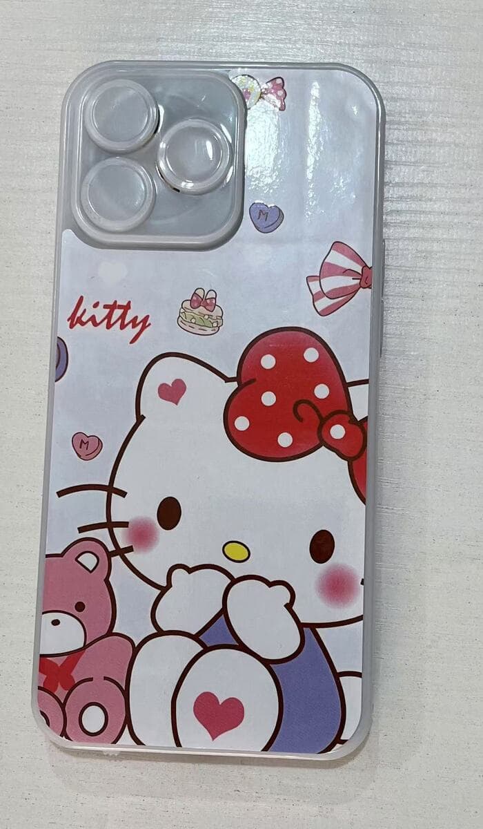 Детский мобильный телефон, игрушка, искусственный телефон для ребенка, обучающая модель для раннего образования, для детей,...