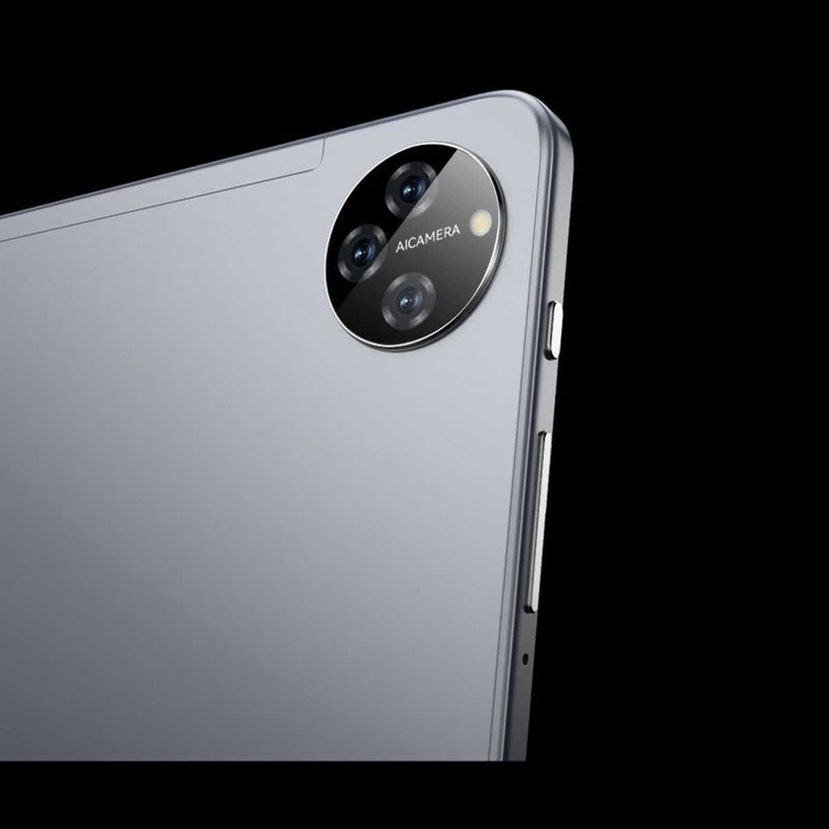 Factory Direct Hair, новый 10,1-дюймовый смарт-планшет, трансграничный полноэкранный вызов, желаю кожи креветок, внешняя...