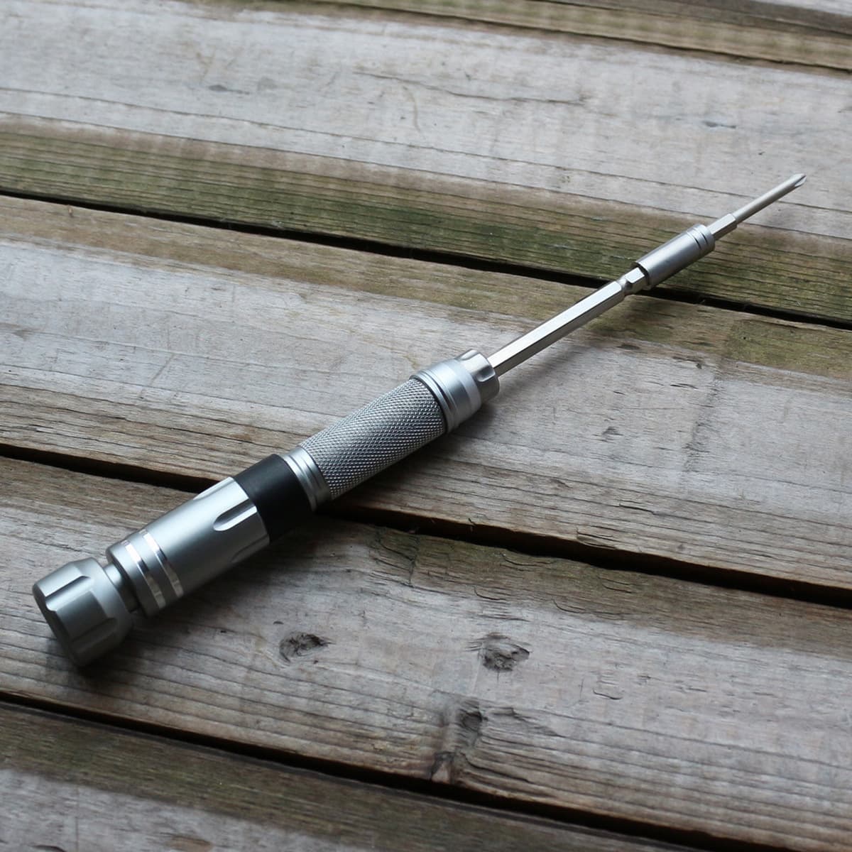 Nanqi 22-в-1 импортная стальная отвертка S2 Apple, мобильный телефон, ноутбук, настольный компьютер, инструмент для разборки...