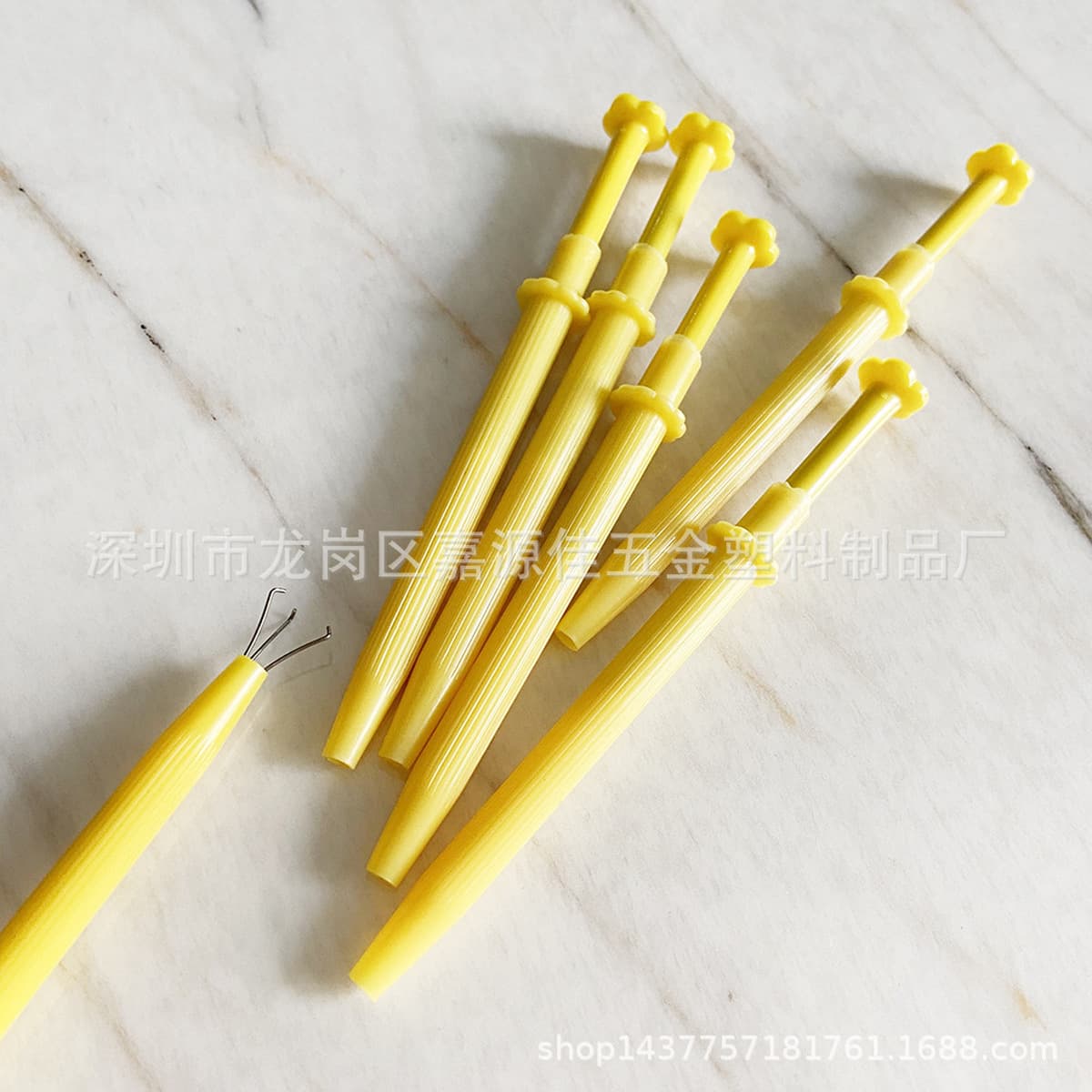 Захват трехлапчатый зажим для съемника, мобильный телефон, компьютер, ювелирное оборудование, инструменты, пластиковые...