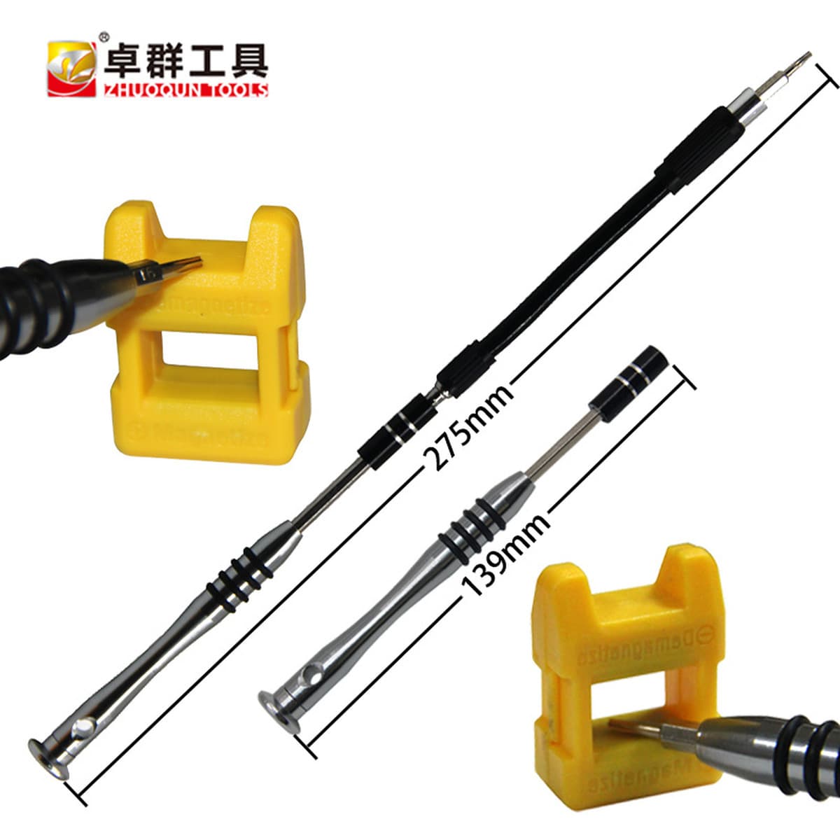 Костюм отверток 119/122-в-1, демонтаж мобильного телефона, компьютер, многоцелевое оборудование для обслуживания, отвертка,...