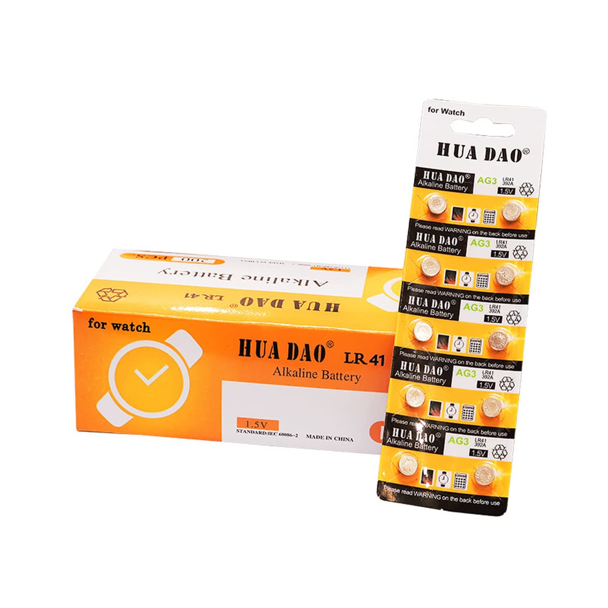 Аккумулятор кнопок ag3 LR41 ночной свет L736 игрушка 1.55V электронные часы с щелочной кнопкой LR41 аккумулятор