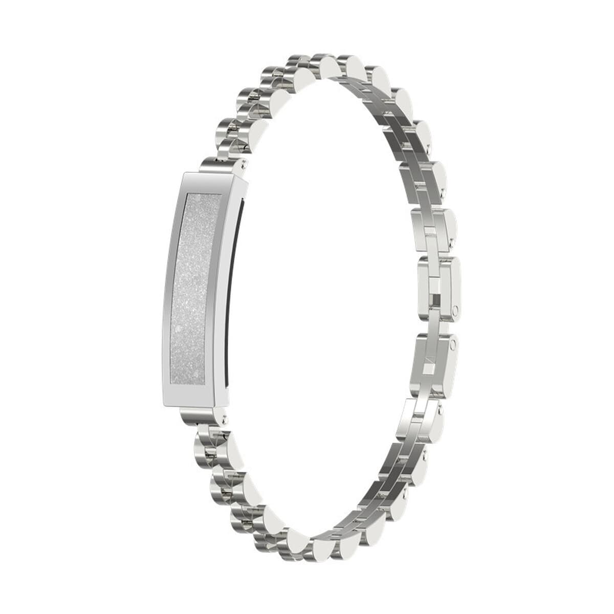 Трансграничные женские браслеты S2 умный браслет сердечный ритм сна монитор артериального давления Женская мода...