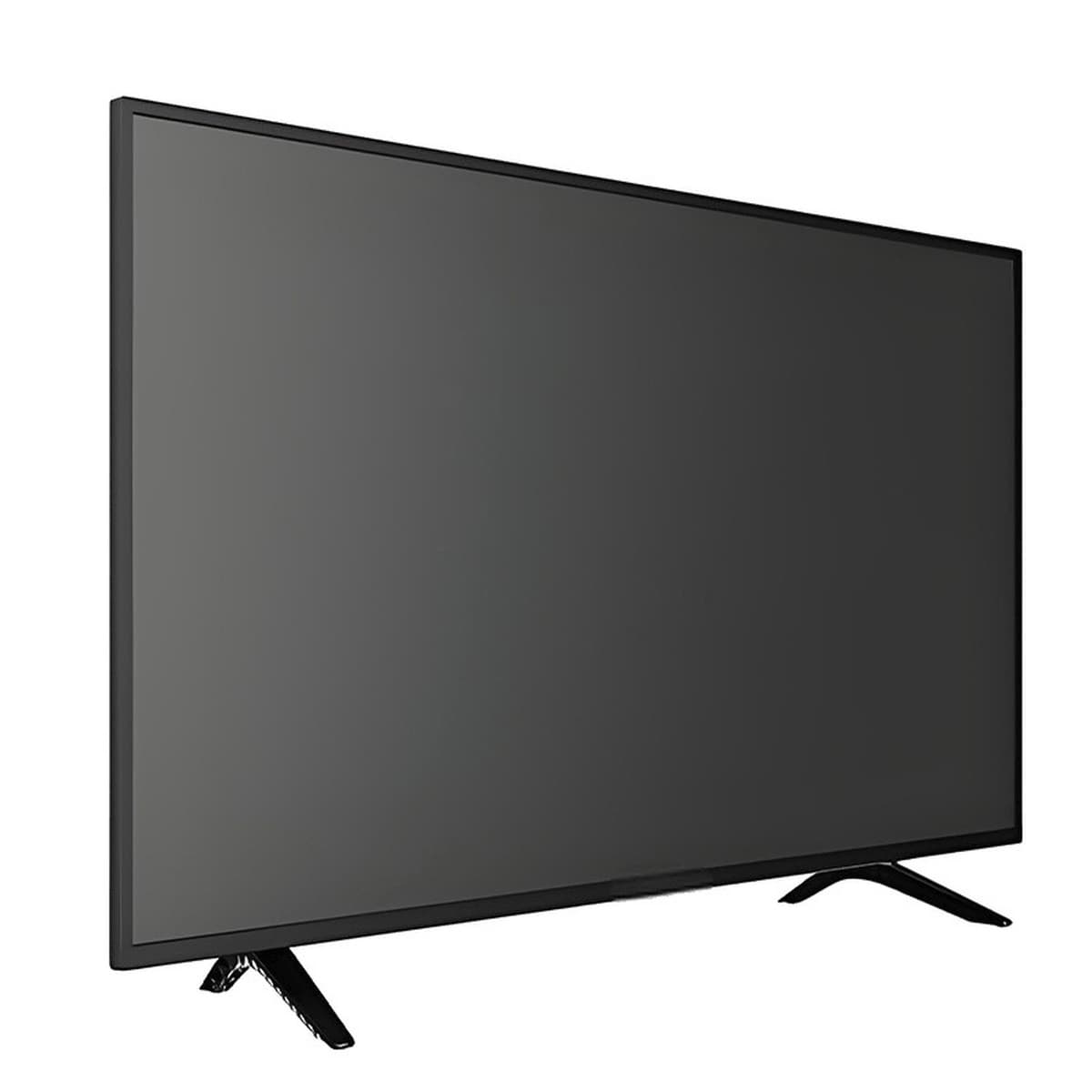 Ace Leopard Новый 4K Smart ЖК-телевизор 55 60 70 75 85inch Домашний голосовой сетевой телевизор