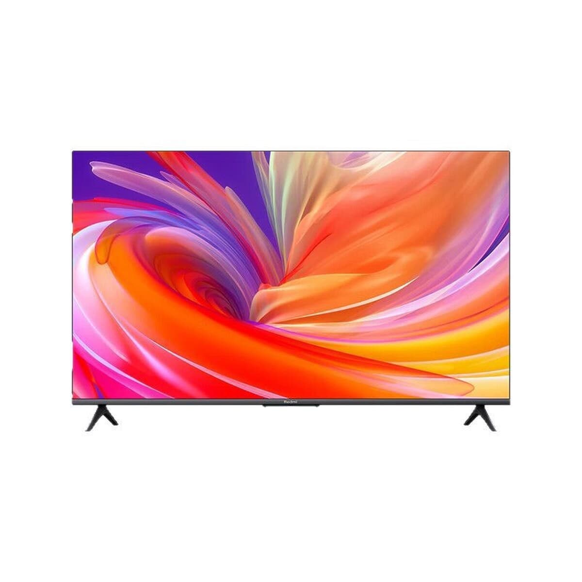 Xiaomi Redmi TV Energy Saving Edition HD ЖК-телевизор 55/43/ 32inch Умный дом Модель 2025 4K