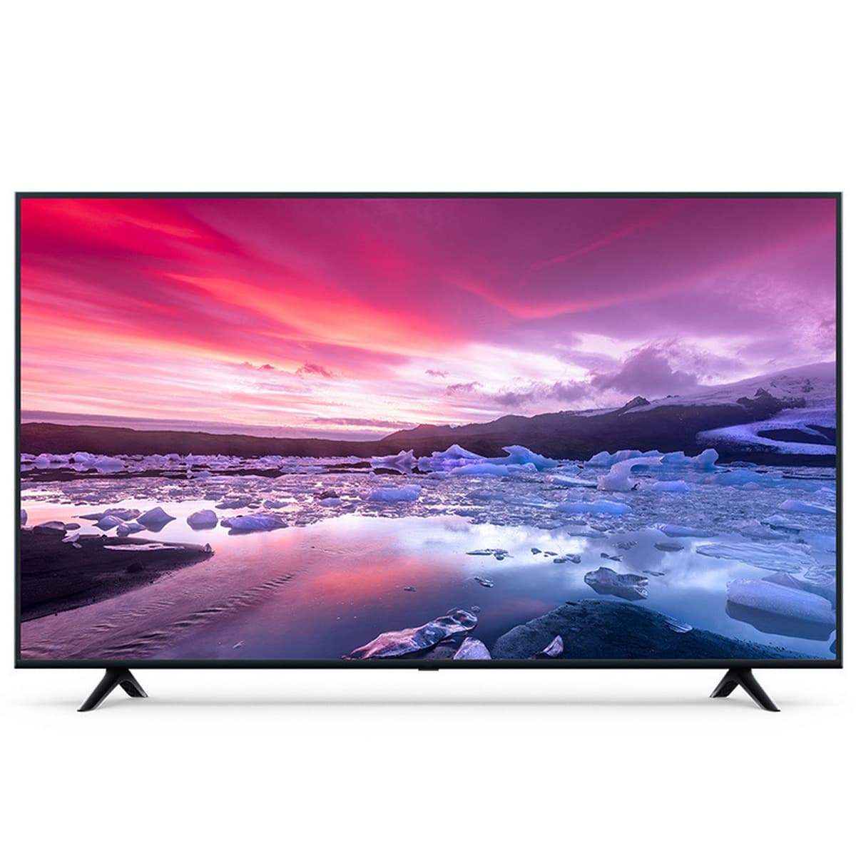 4K Ace 55inch ЖК-телевизор 50/55/65/70 Сеть 80/43/46/32 Беспроводная связь HD 60inch