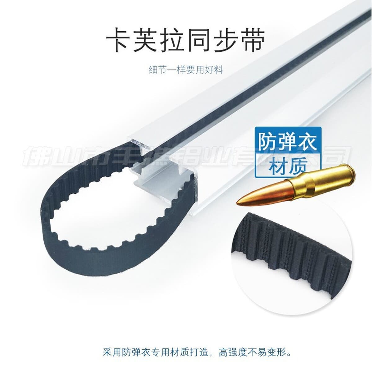 Оптовая продажа от производителя: умный электропривод для штор (открывание/закрывание), старая трансмиссионная коробка...