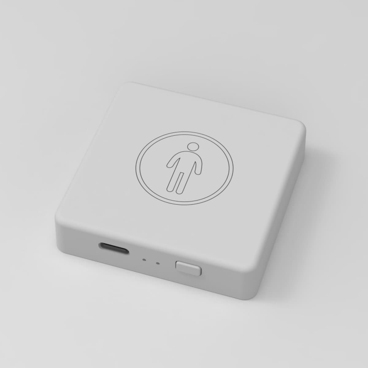 Граффити Разработка решений для умного дома готовый продукт полуфабрикат продажи PCBA интеллектуальный дизайн программы...