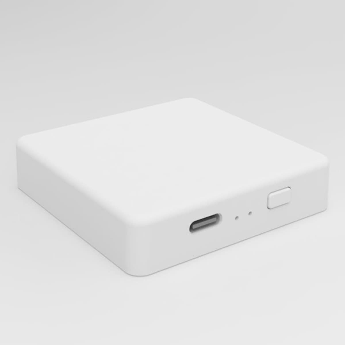 Граффити Разработка решений для умного дома готовый продукт полуфабрикат продажи PCBA интеллектуальный дизайн программы...