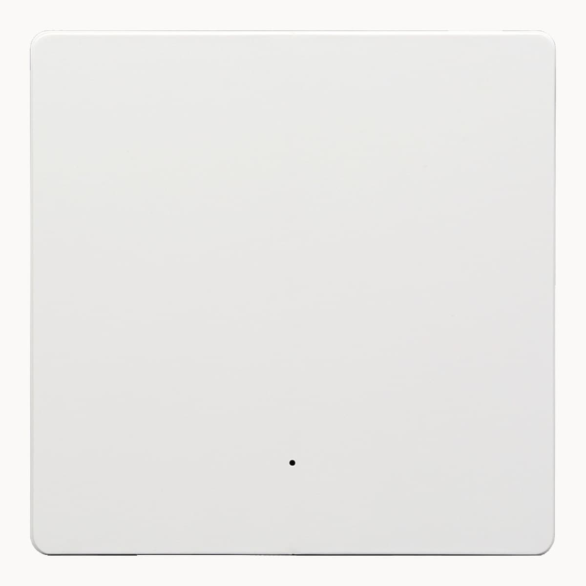 Граффити Разработка решений для умного дома готовый продукт полуфабрикат продажи PCBA интеллектуальный дизайн программы...