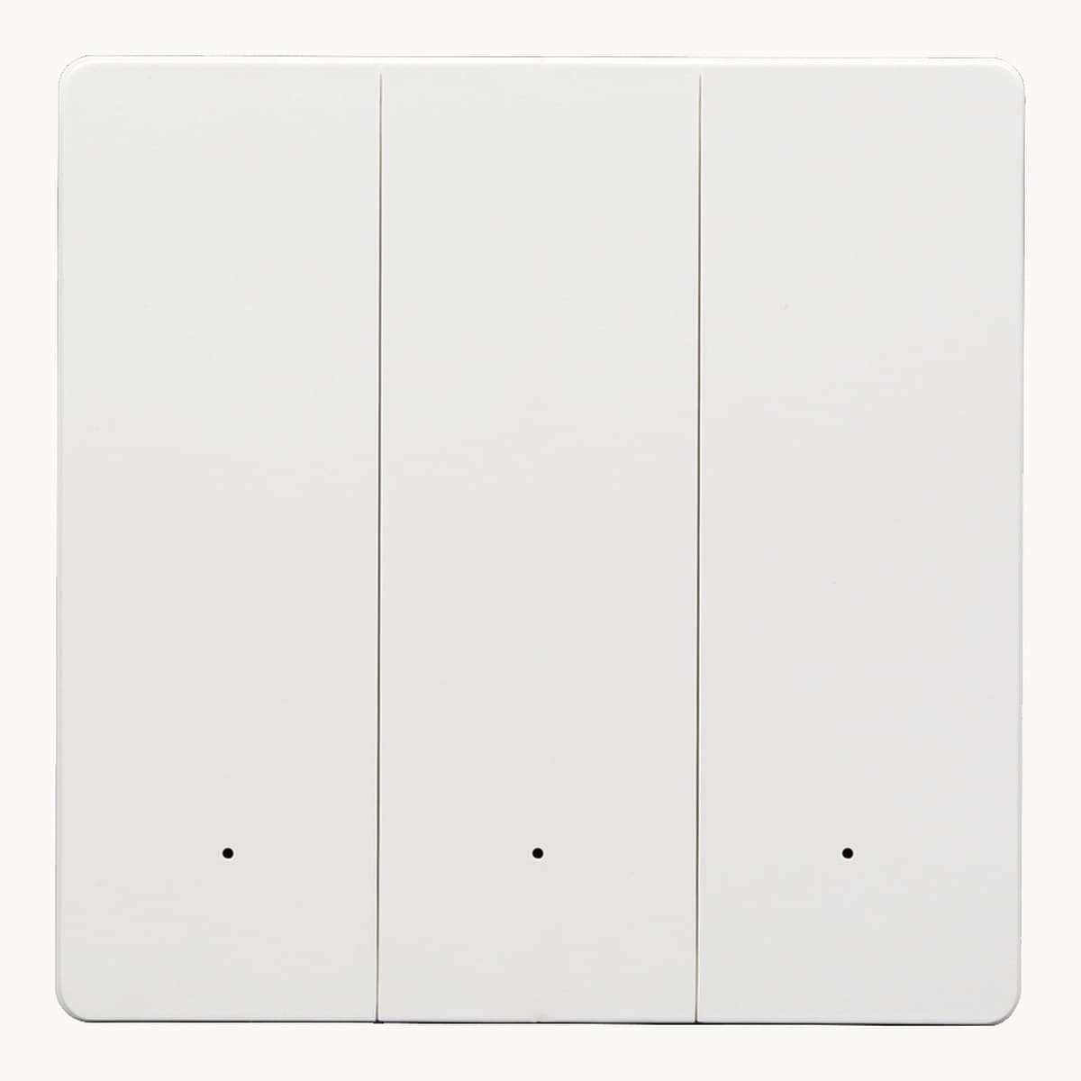 Граффити Разработка решений для умного дома готовый продукт полуфабрикат продажи PCBA интеллектуальный дизайн программы...