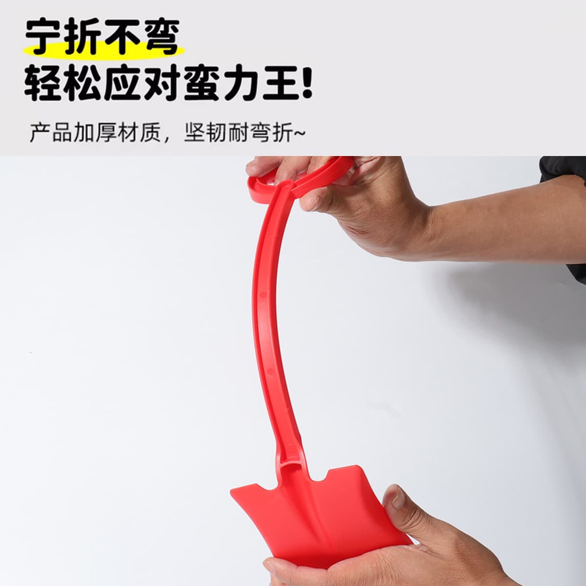 Пляжные игрушки, большая лопата, детская лопата для копания песка, снег, набор инструментов для летнего пляжного песка для...