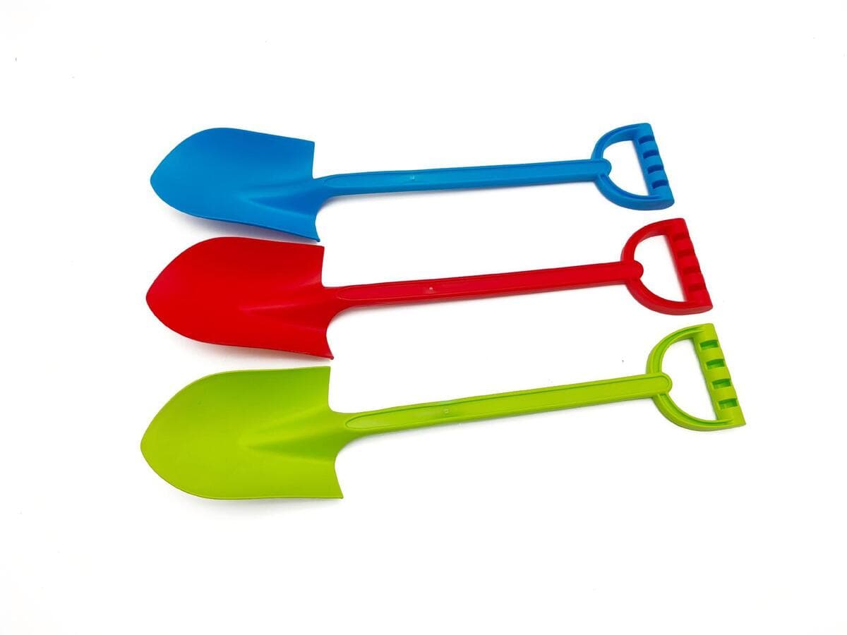 Пляжные игрушки, большая лопата, детская лопата для копания песка, снег, набор инструментов для летнего пляжного песка для...