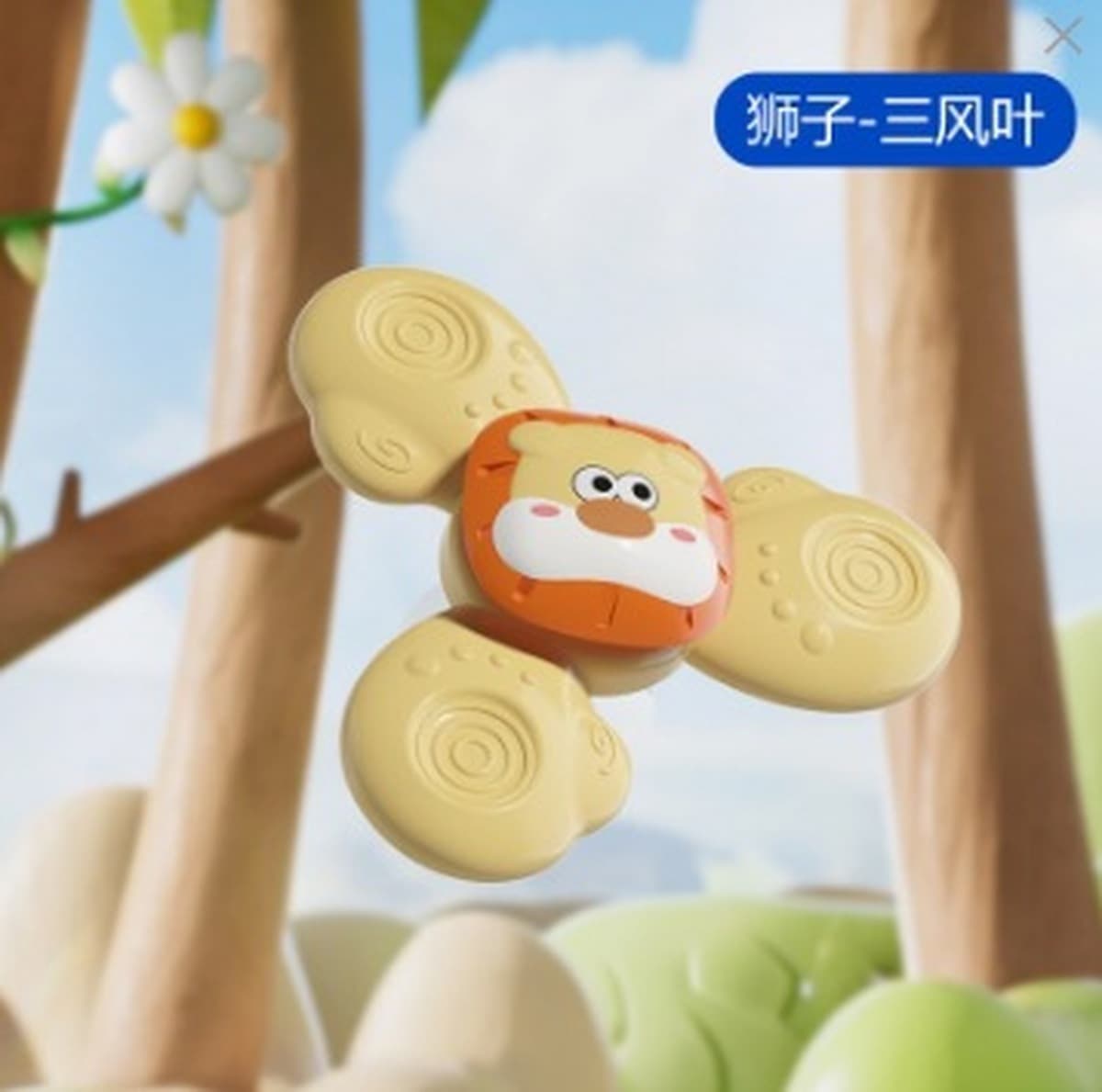 Трансграничный Супермен Песочный молоток Детские ручные погремушки 0 от 1 года до 3 месяцев 6 детских игрушек