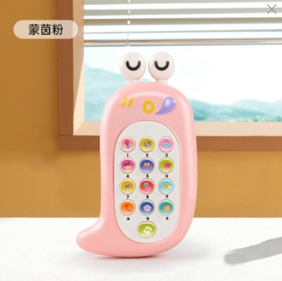 Трансграничный Супермен Песочный молоток Детские ручные погремушки 0 от 1 года до 3 месяцев 6 детских игрушек