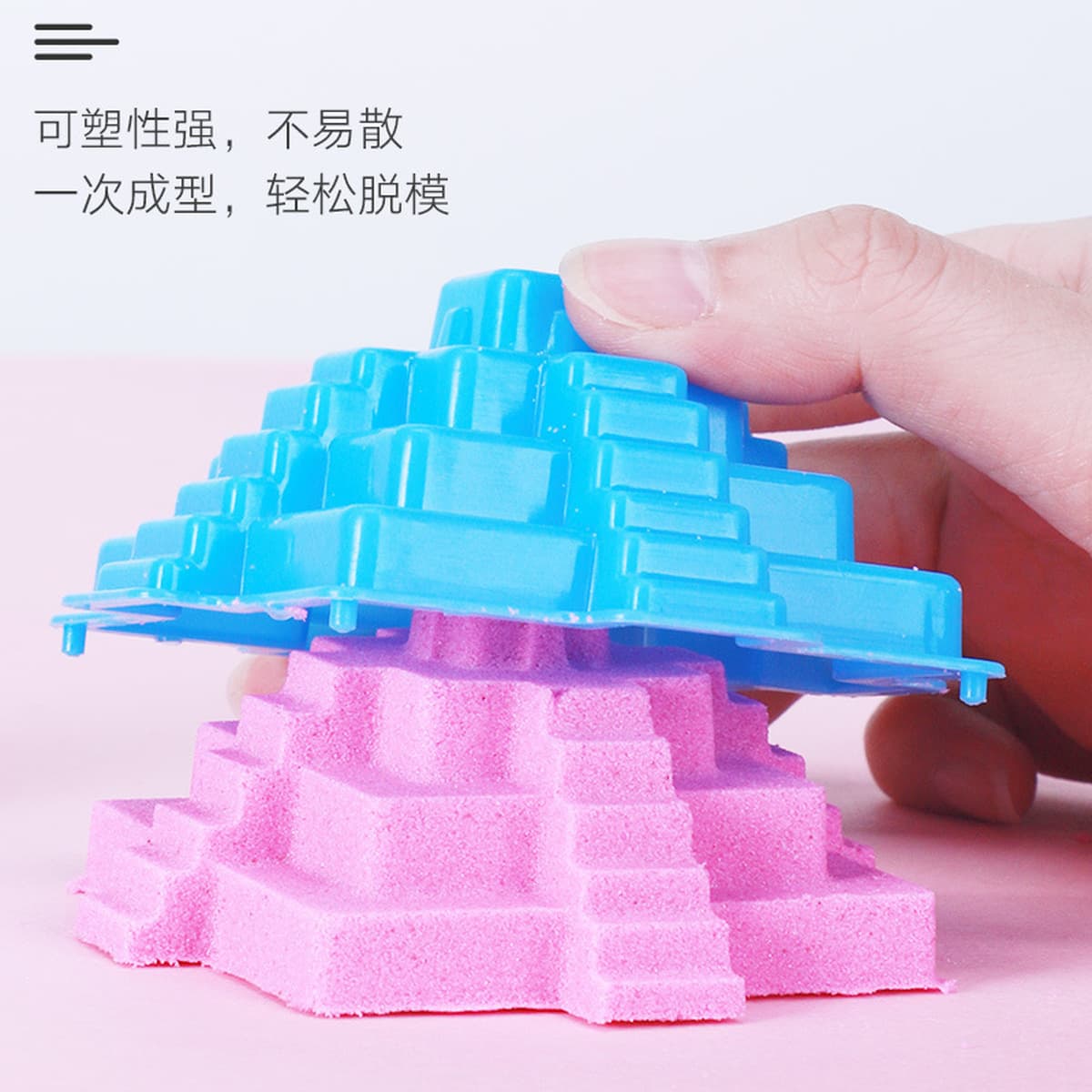 Песочный стол космическая игрушка песочный стол костюм домашний детский глиняный волшебный цветной глиняный песок...