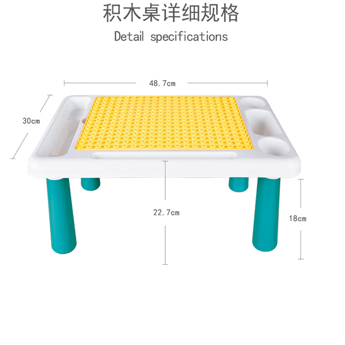 Песочный стол космическая игрушка песочный стол костюм домашний детский глиняный волшебный цветной глиняный песок...