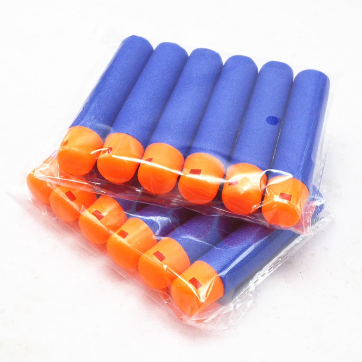 Прямые поставки с завода: 9,5 см мягкий пистолет с пулями EVA, большие красные снайперские пули, свисток, элитные мягкие...