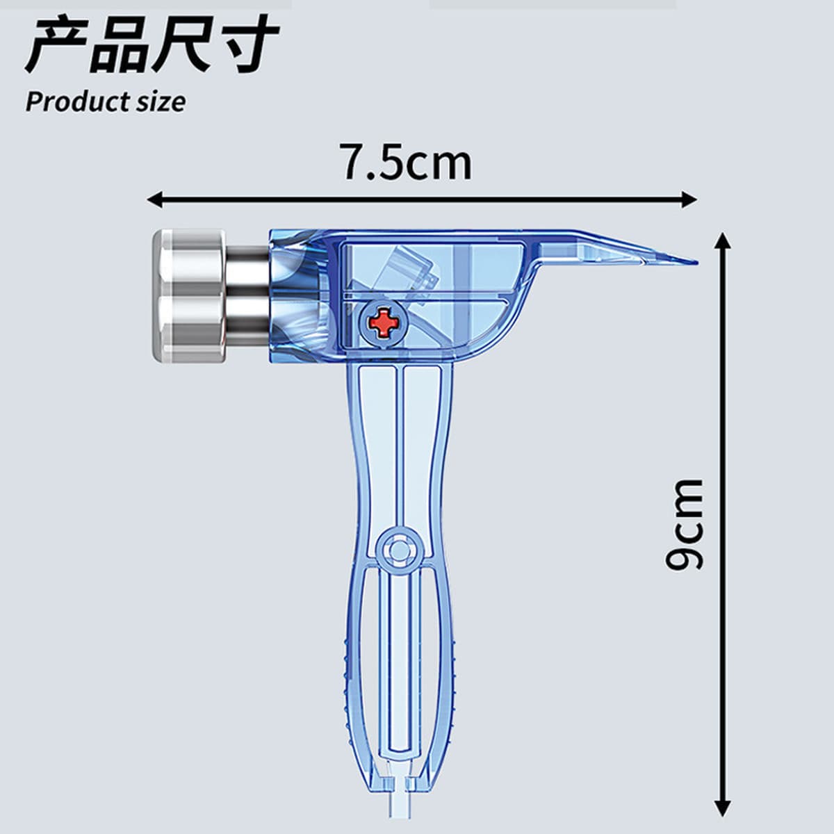 Стандартные строительные блоки Lego для разборки, высокие строительные блоки из мелких частиц, вспомогательный инструмент...