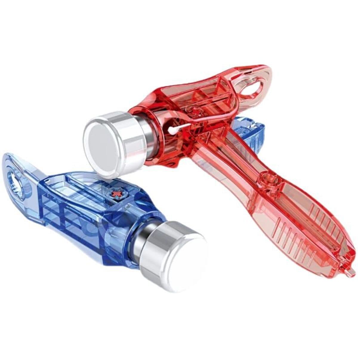 Стандартные строительные блоки Lego для разборки, высокие строительные блоки из мелких частиц, вспомогательный инструмент...