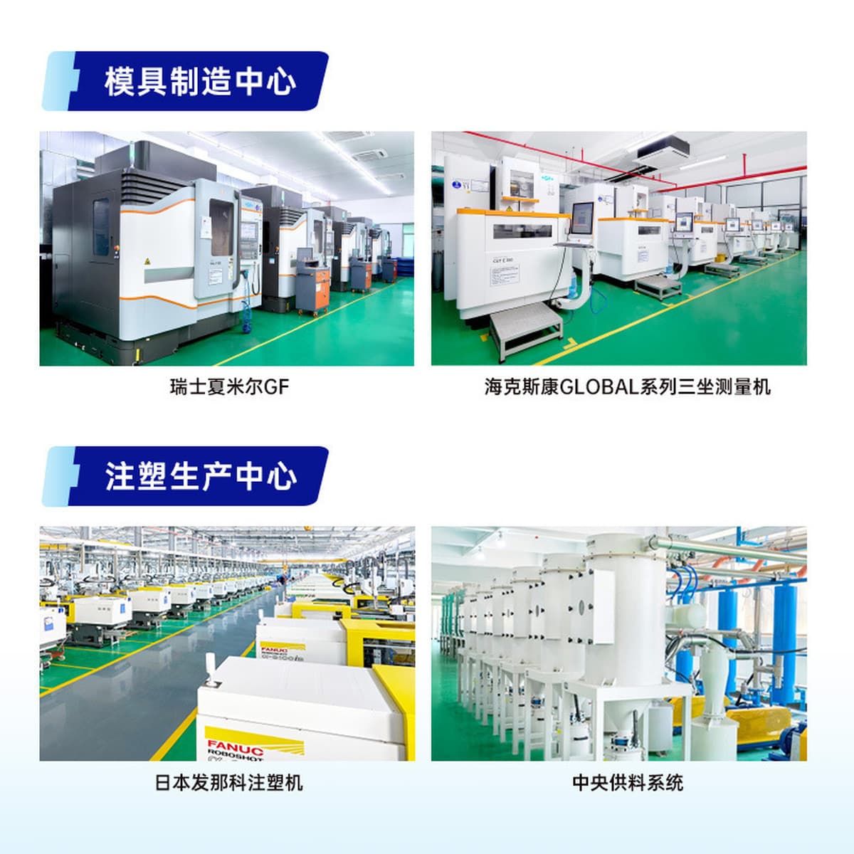 Прецизионные кирпичи Qunlong, строительные блоки из мелких частиц, совместимые с 2488, собранные в стране, оружие, кнут,...