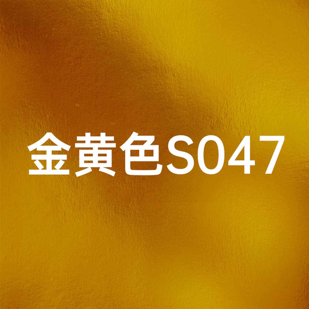 Прецизионные кирпичи Qunlong, строительные блоки из мелких частиц, совместимые с 2488, собранные в стране, оружие, кнут,...