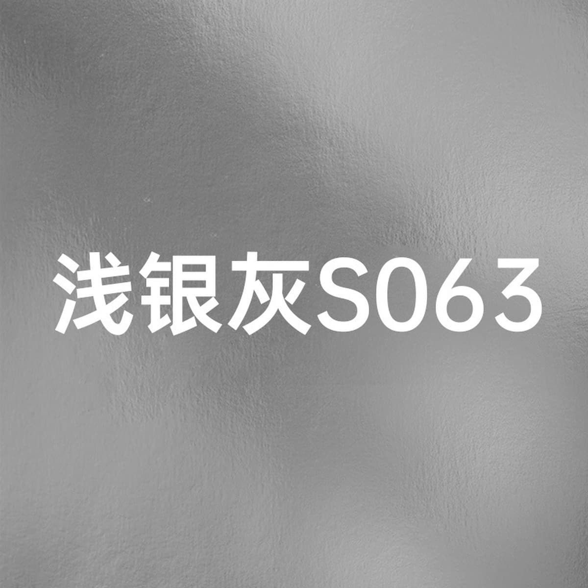 Прецизионные кирпичи Qunlong, строительные блоки из мелких частиц, совместимые с 2488, собранные в стране, оружие, кнут,...