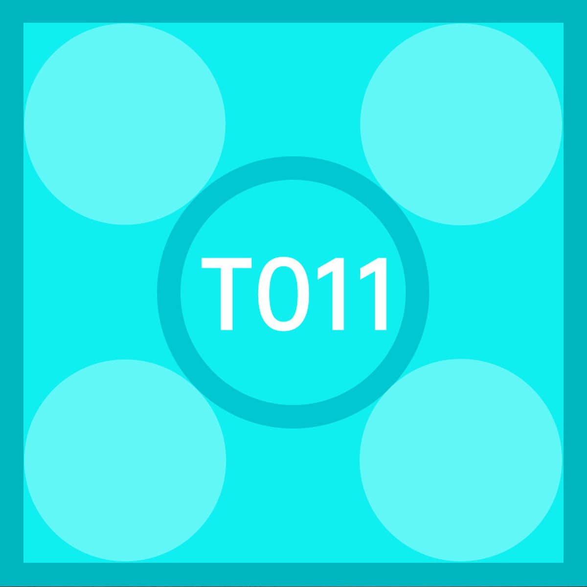 Прецизионные кирпичи Qunlong, строительные блоки из мелких частиц, совместимые с 2488, собранные в стране, оружие, кнут,...