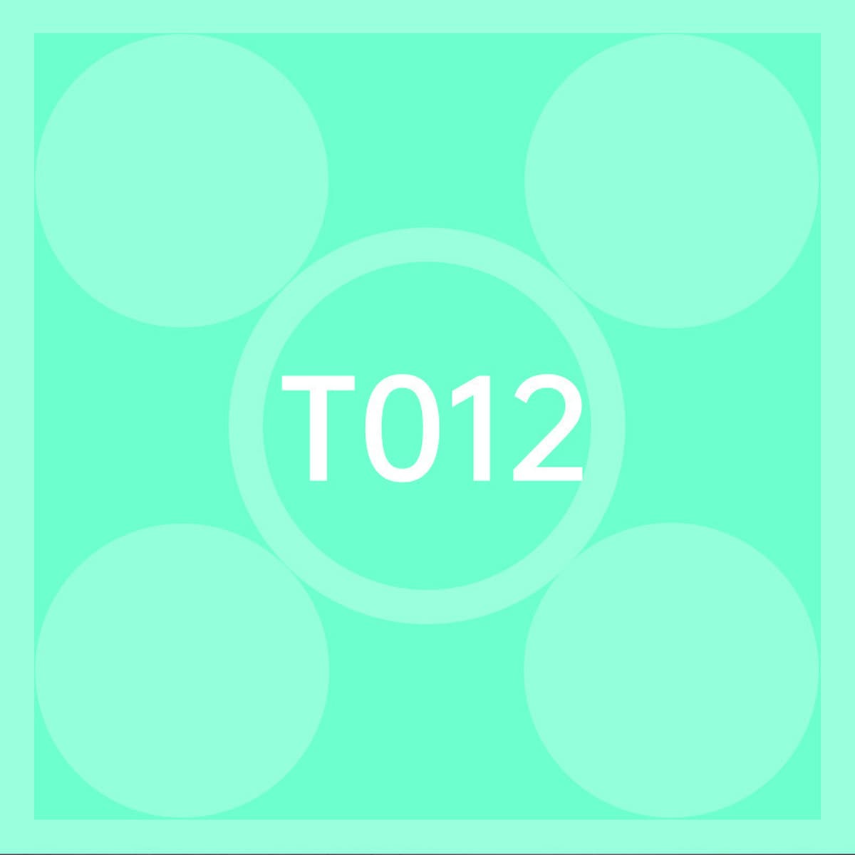 Прецизионные кирпичи Qunlong, строительные блоки из мелких частиц, совместимые с 2488, собранные в стране, оружие, кнут,...