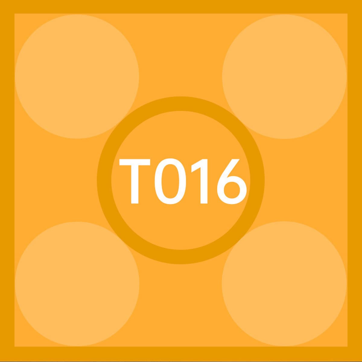 Прецизионные кирпичи Qunlong, строительные блоки из мелких частиц, совместимые с 2488, собранные в стране, оружие, кнут,...