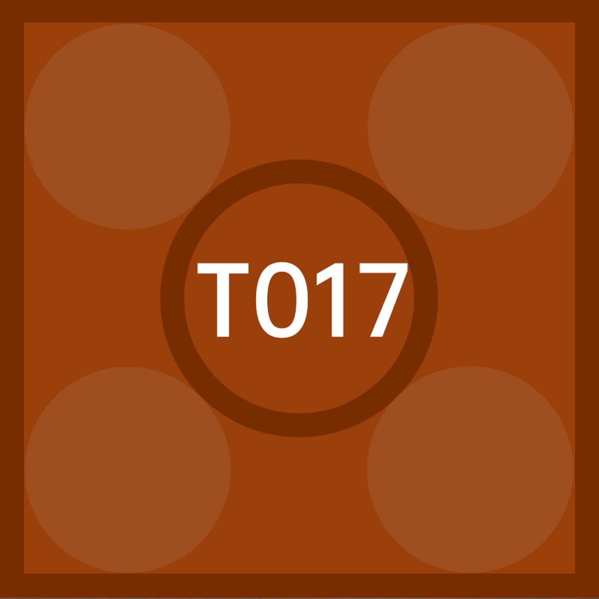 Прецизионные кирпичи Qunlong, строительные блоки из мелких частиц, совместимые с 2488, собранные в стране, оружие, кнут,...