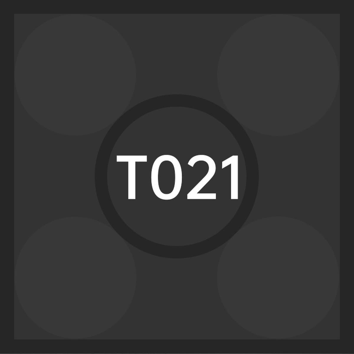 Прецизионные кирпичи Qunlong, строительные блоки из мелких частиц, совместимые с 2488, собранные в стране, оружие, кнут,...