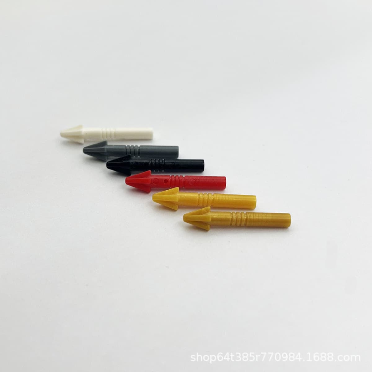 Mecha MOC указал головой человека Оружие Технология Специальная деталь, совместимая с частями блока Lego 1 кг AI3