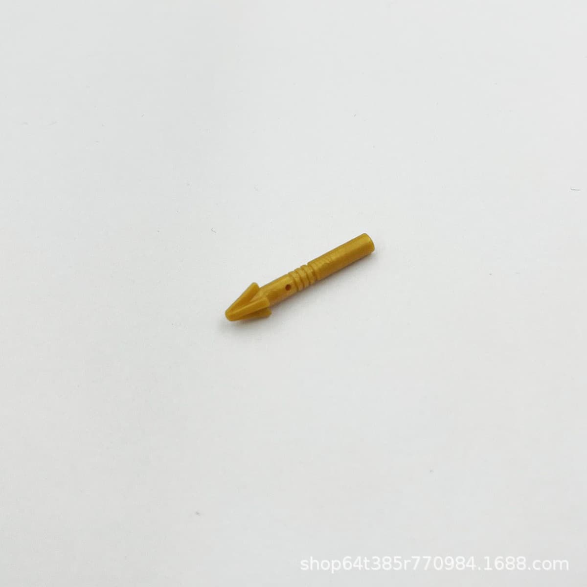 Mecha MOC указал головой человека Оружие Технология Специальная деталь, совместимая с частями блока Lego 1 кг AI3