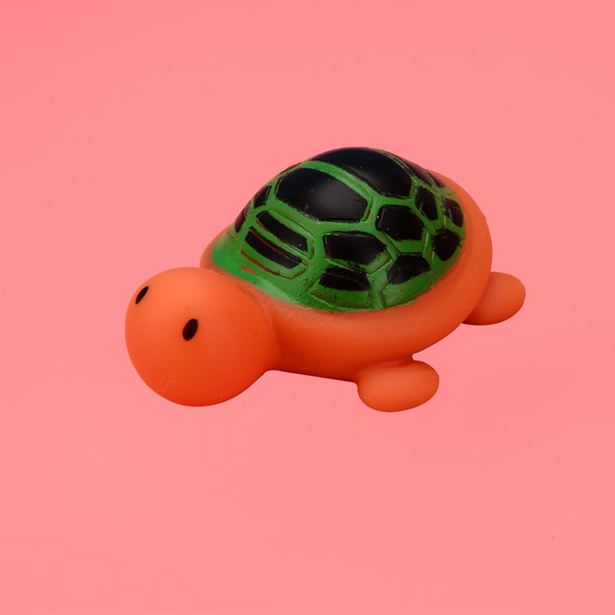 Детские купальные щепотки под названием виниловые игрушки оптом различные милые маленькие животные детские игрушки для воды