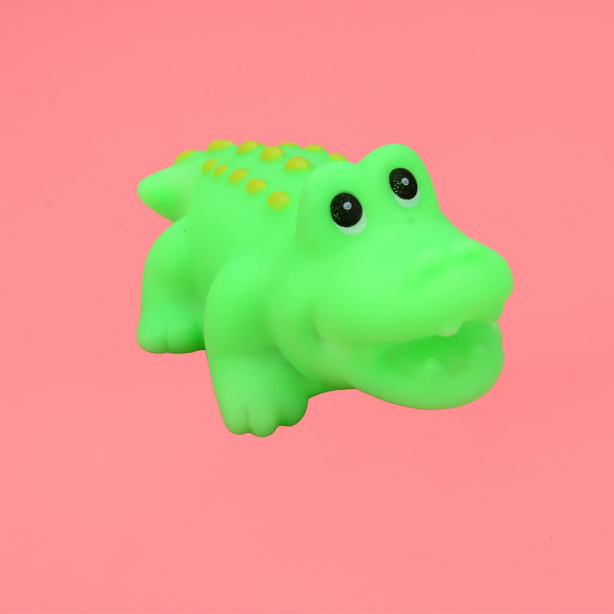 Детские купальные щепотки под названием виниловые игрушки оптом различные милые маленькие животные детские игрушки для воды
