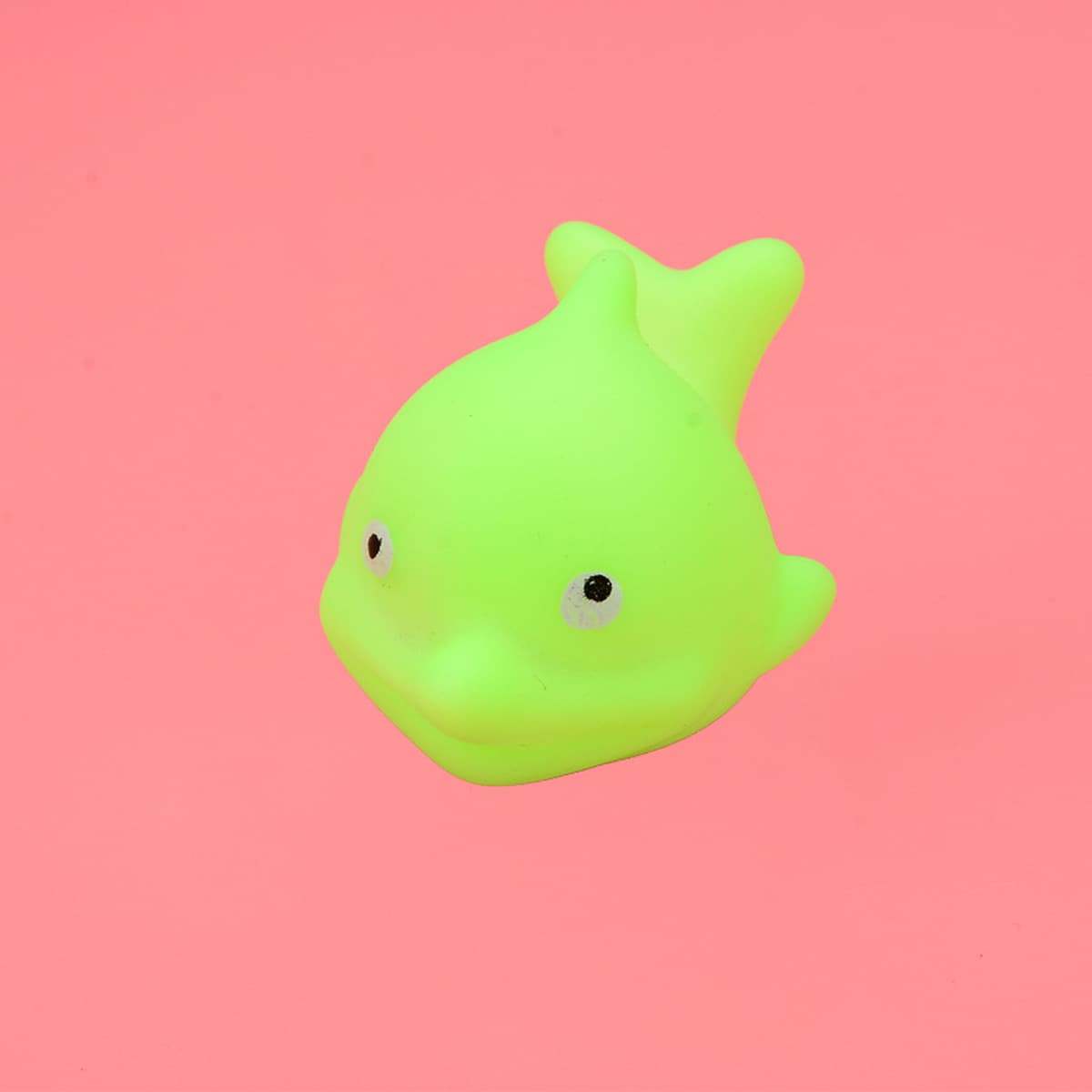 Детские купальные щепотки под названием виниловые игрушки оптом различные милые маленькие животные детские игрушки для воды