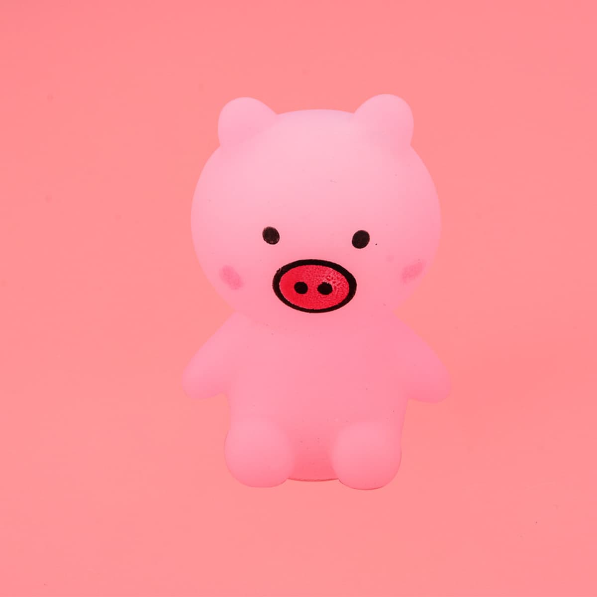 Детские купальные щепотки под названием виниловые игрушки оптом различные милые маленькие животные детские игрушки для воды