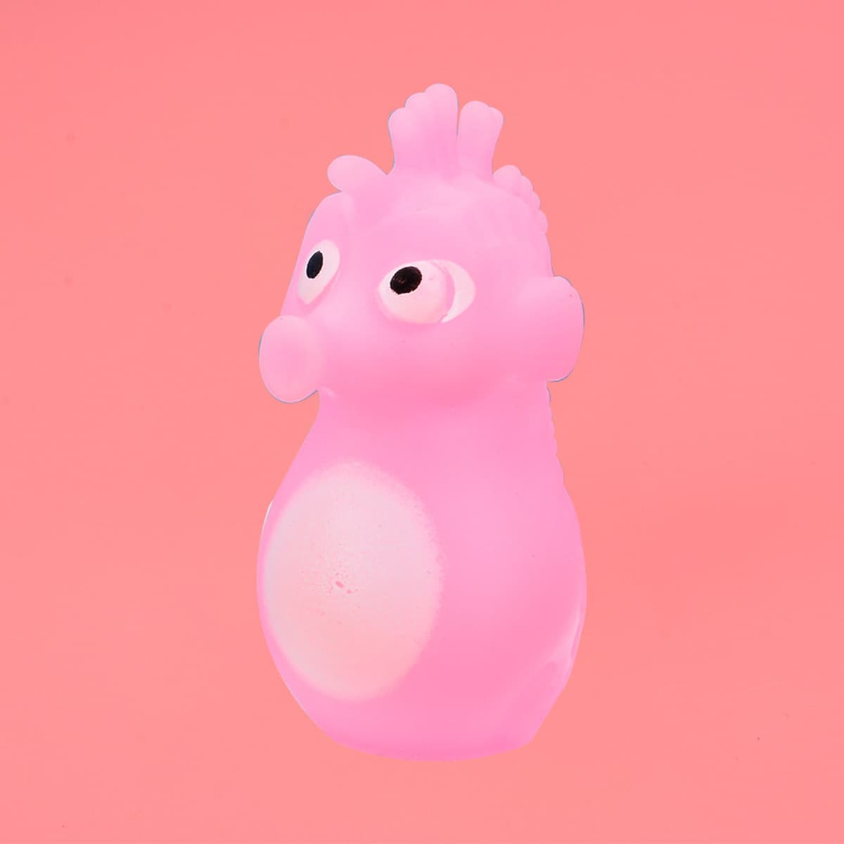 Детские купальные щепотки под названием виниловые игрушки оптом различные милые маленькие животные детские игрушки для воды