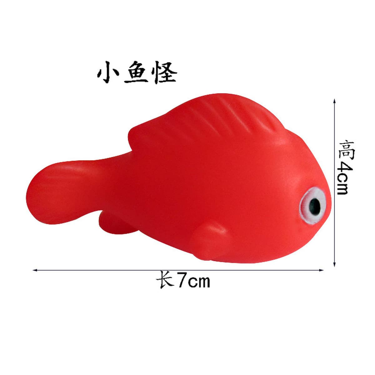 Ванна игрушка вода ребенок ванная комната дети щипка вызов винил Резина животное желтый утка игрушка стойло