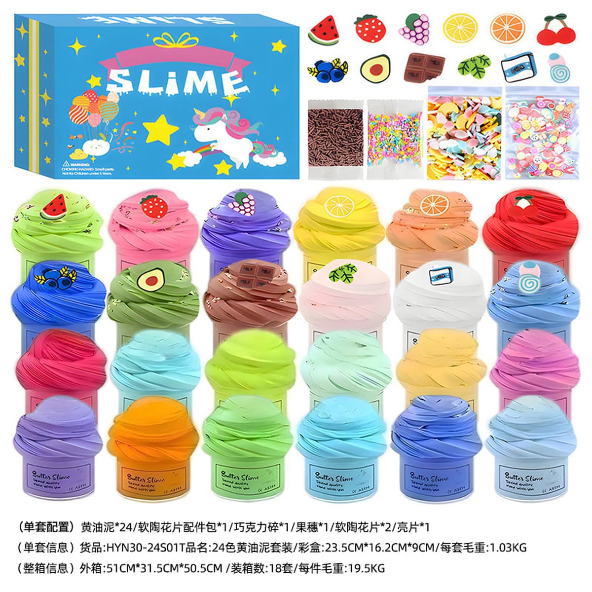 Оптовая продажа: Волшебный песок «Марс» для создания динамичных моделей звездного неба, детские игрушки, цветной песок для...