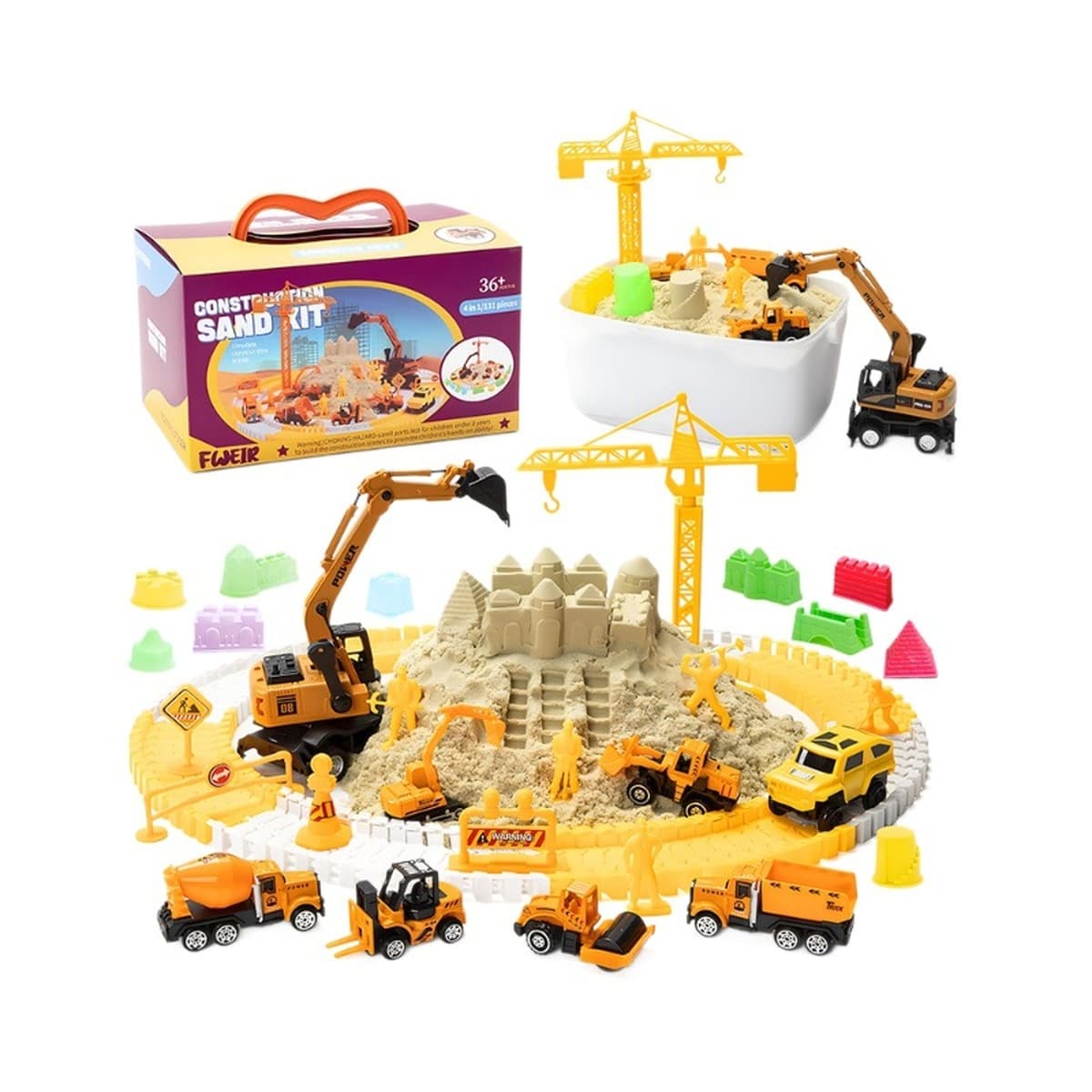 Магическая космическая сила Звездное небо Марс Динамическое моделирование Детская игрушка Крытая игра Фарфоровый песок