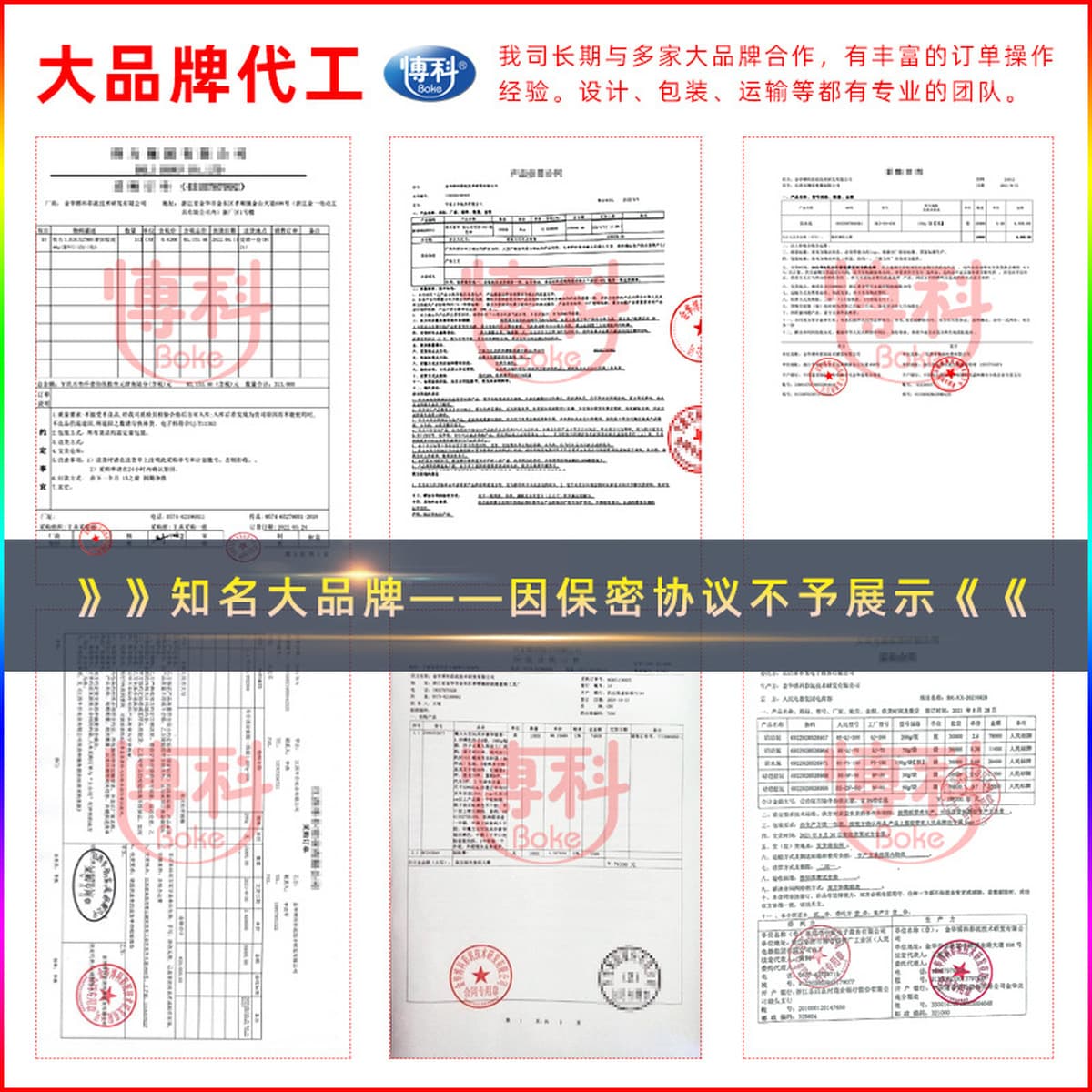 Динамическая магия Space Mars Power Star Styling Детская игрушка Крытая игра Фарфоровый песок