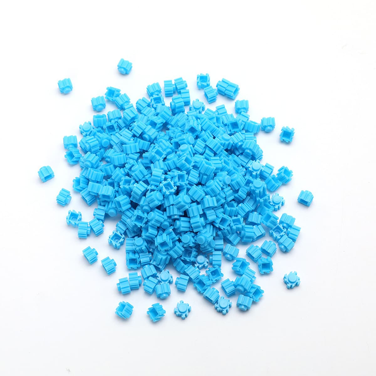 Массовый гранулированный строительный блок продает детские развивающие сборочные игрушки, совместимые с LEGO оптовая продажа...