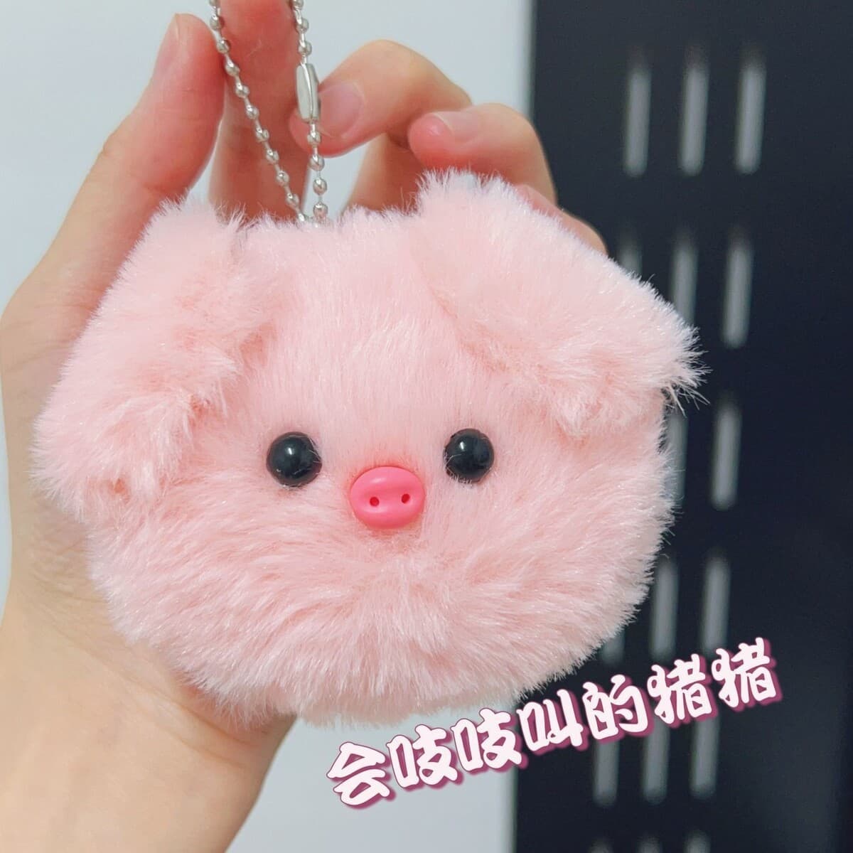 Новый hellokitty Sanrio KT кот Кукла Кукла школьная сумка подвеска брелок маленький подарок