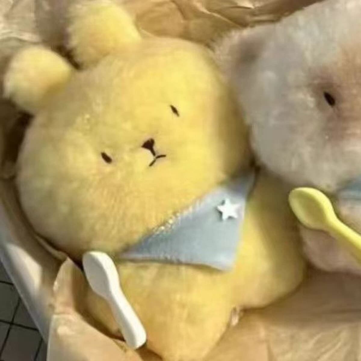 Новый hellokitty Sanrio KT кот Кукла Кукла школьная сумка подвеска брелок маленький подарок